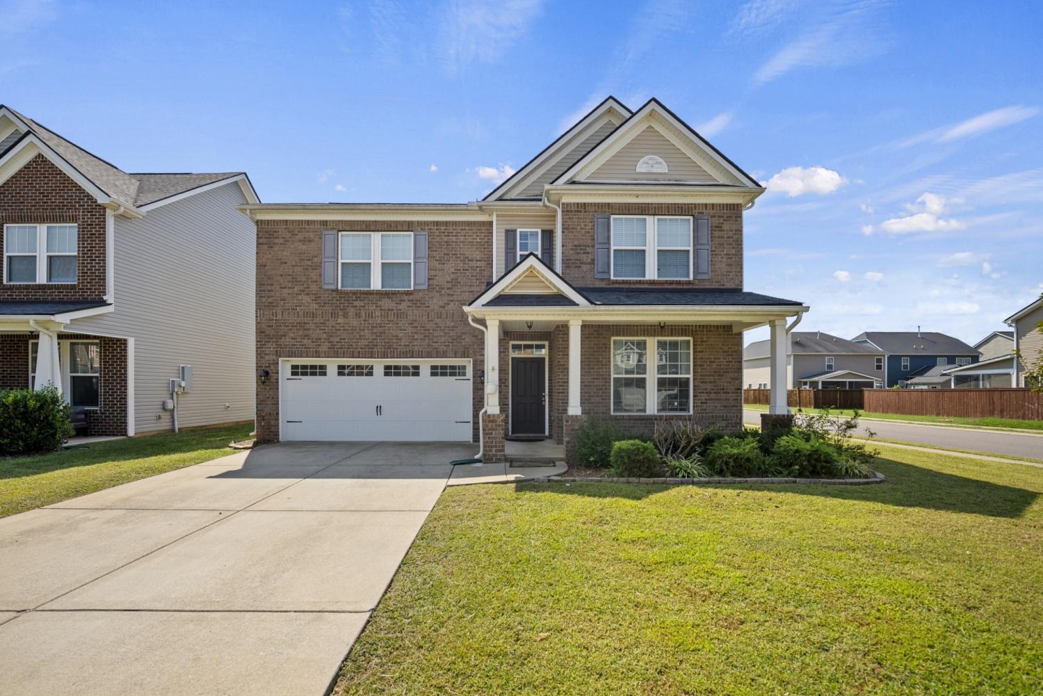 2549-Miranda-Dr For Sale