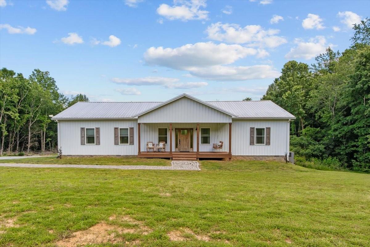 1119-Gallion-Rd For Sale