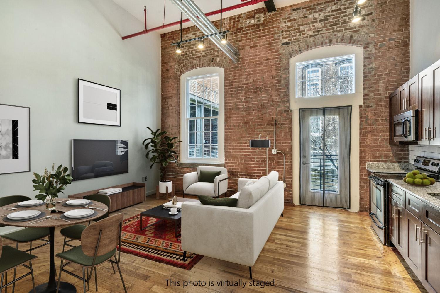 1350-Rosa-L-Parks-Blvd For Sale