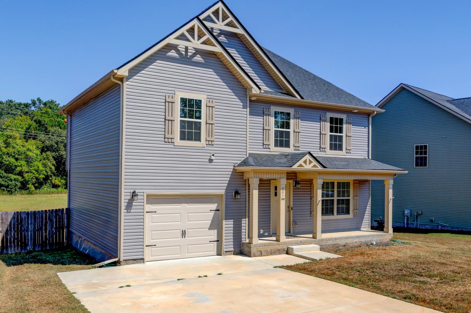 501-Vale-Ct For Sale