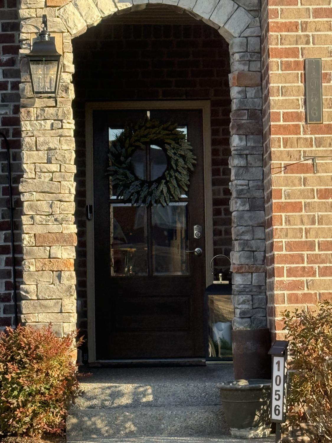 1056 Callaway Dr TN 37087 For Sale - 