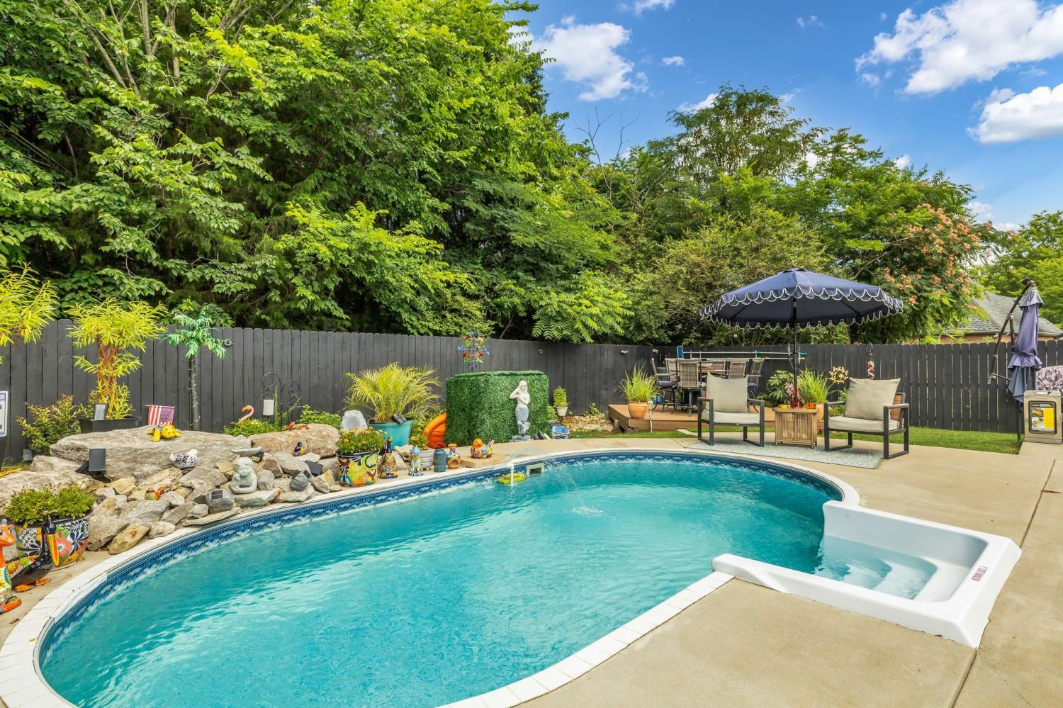2988-Barnstable-Ct For Sale