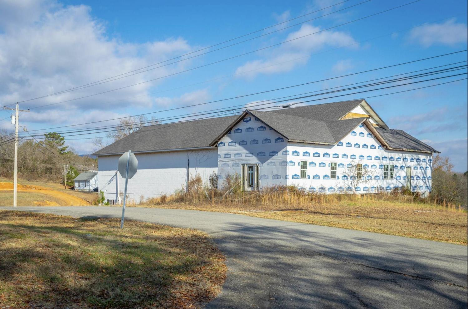 0-Ehrich-Avenue For Sale