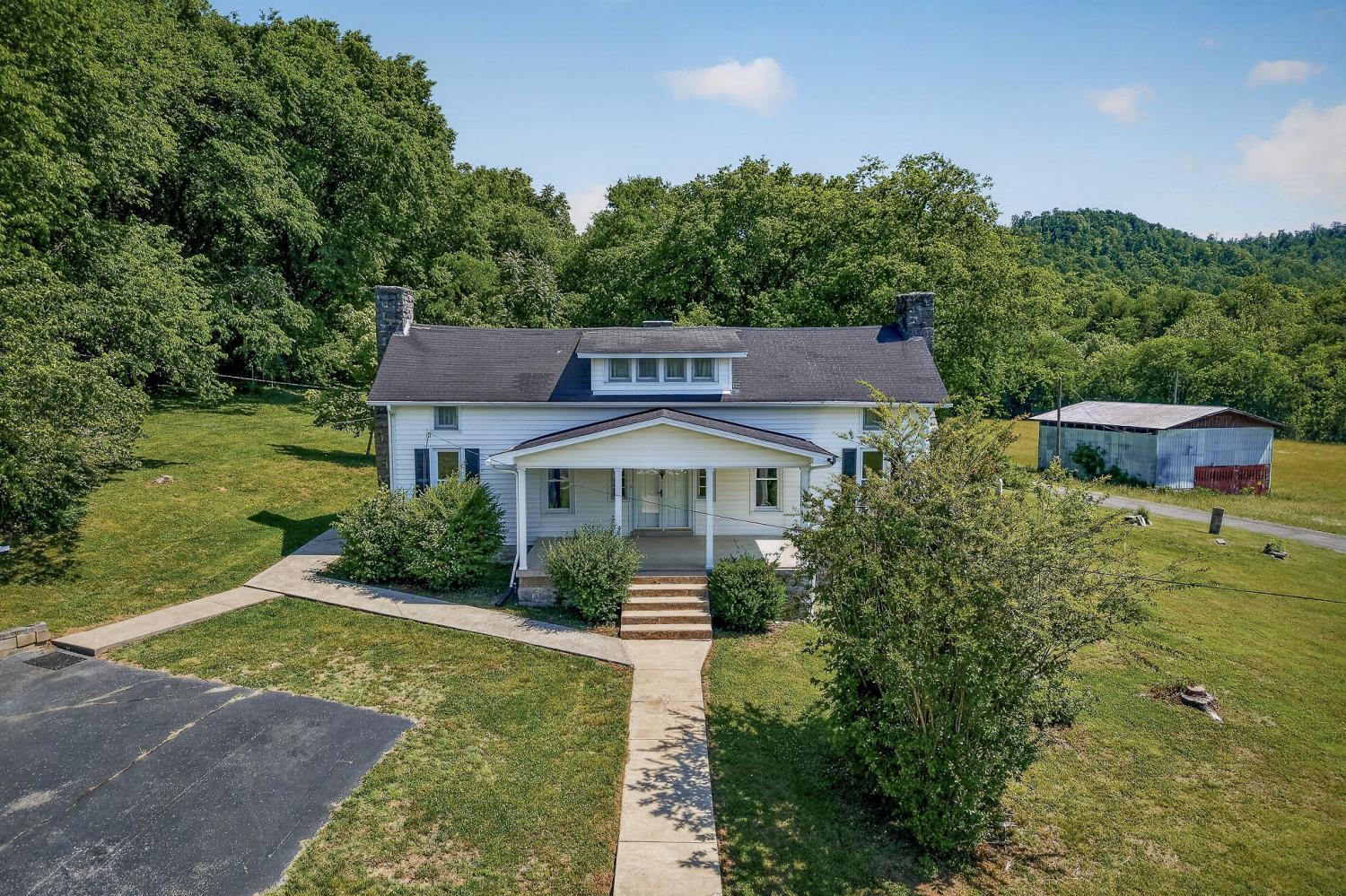 914-Wartrace-Hwy For Sale