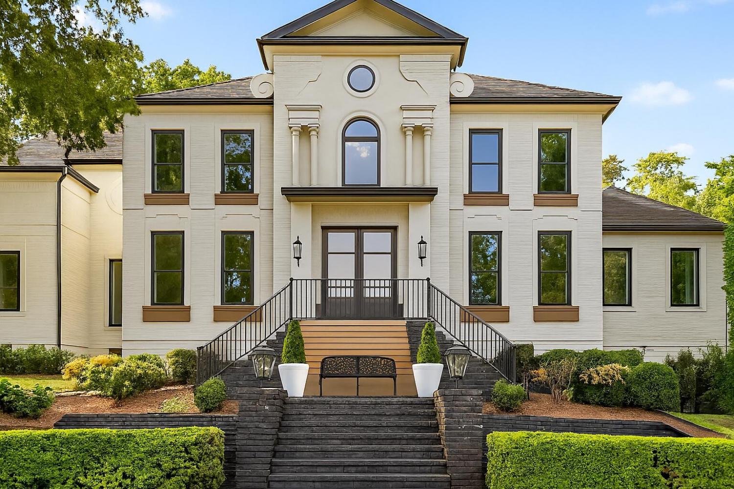 1103-Centennial-Drive For Sale