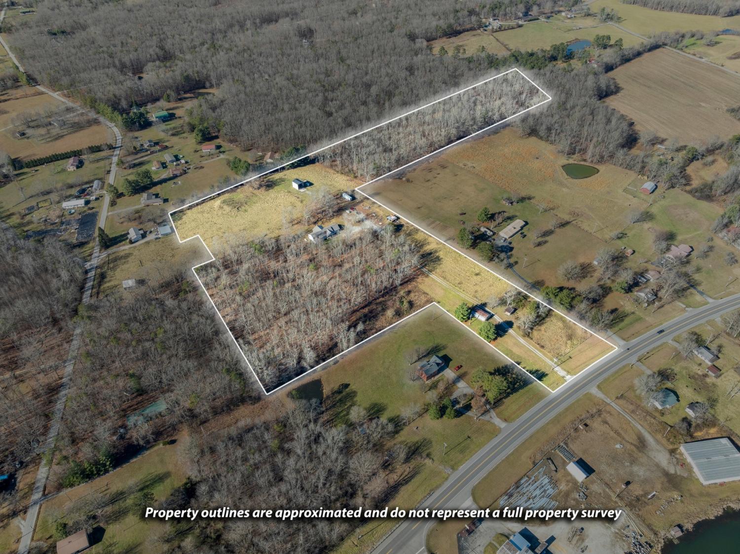 5766-S-York-Hwy For Sale