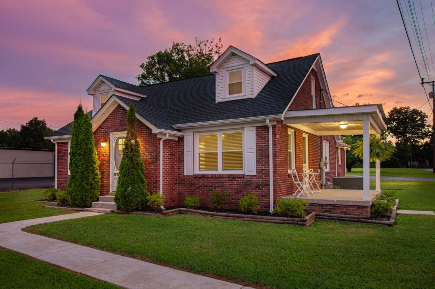 1200-Mill-St For Sale