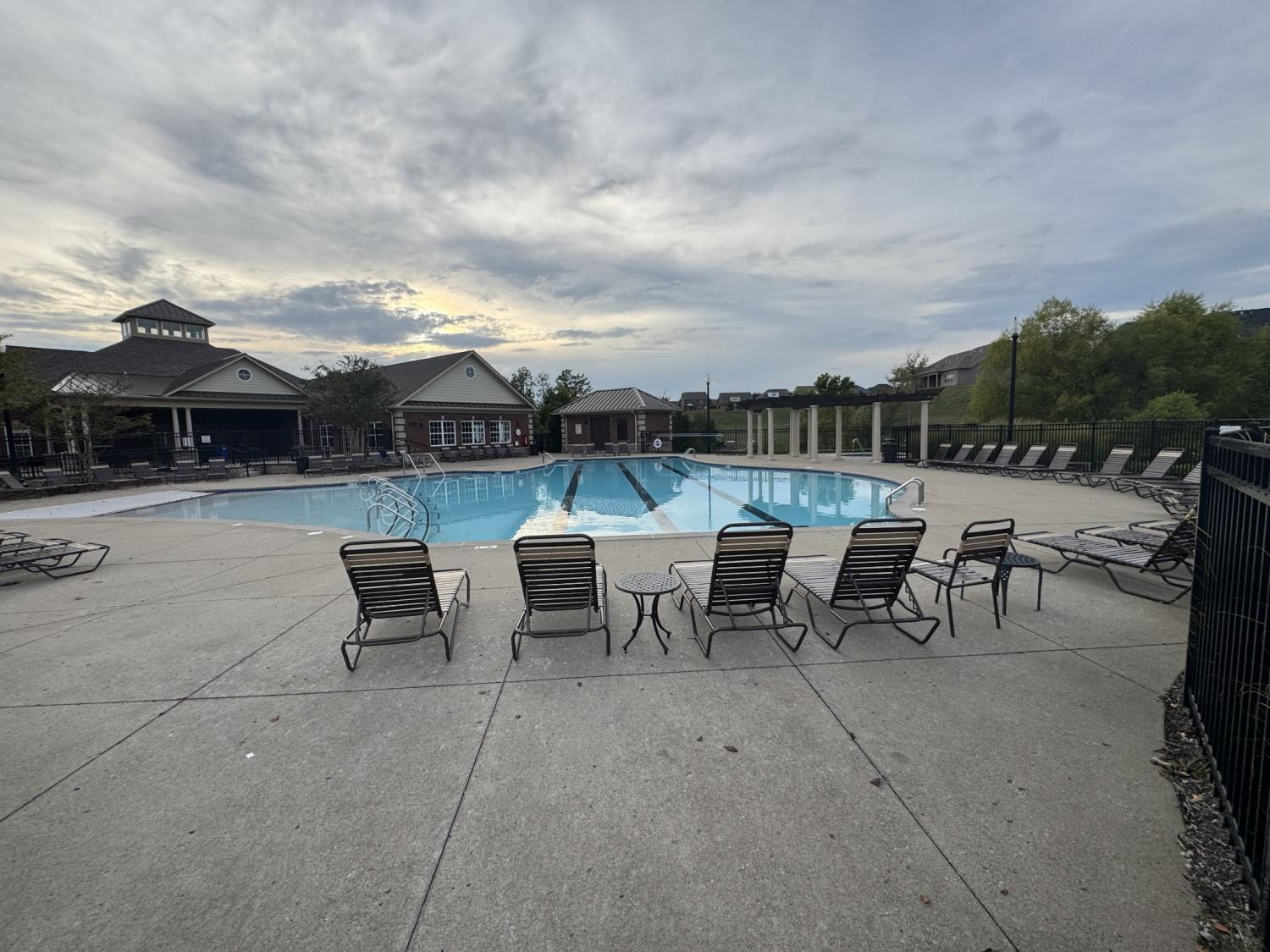 1570-Cedarbrooke-Ln For Sale