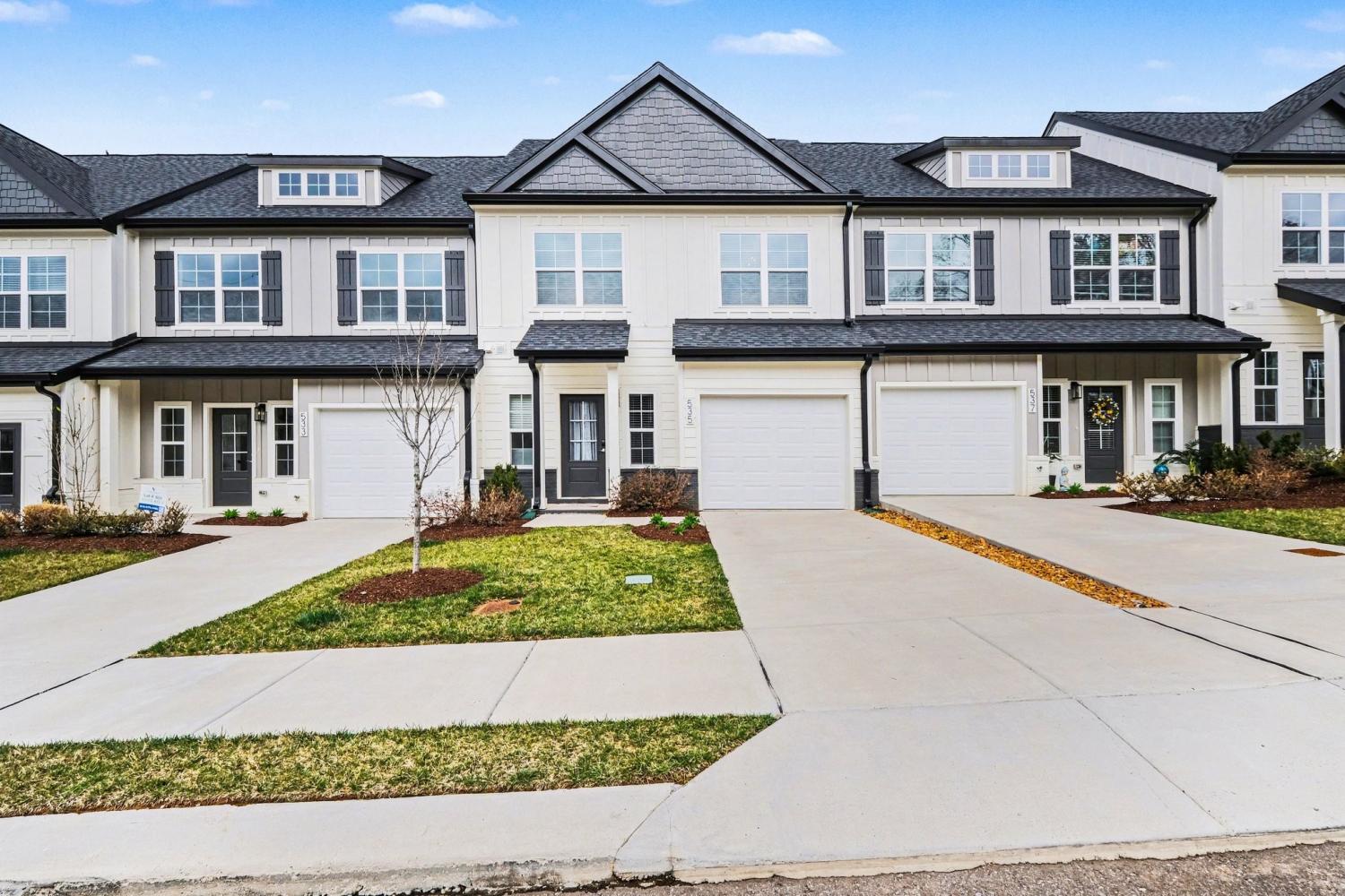 535-Tulip-Springs-Rd For Sale