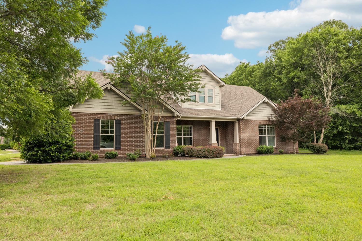 2040-Belshire-Way For Sale