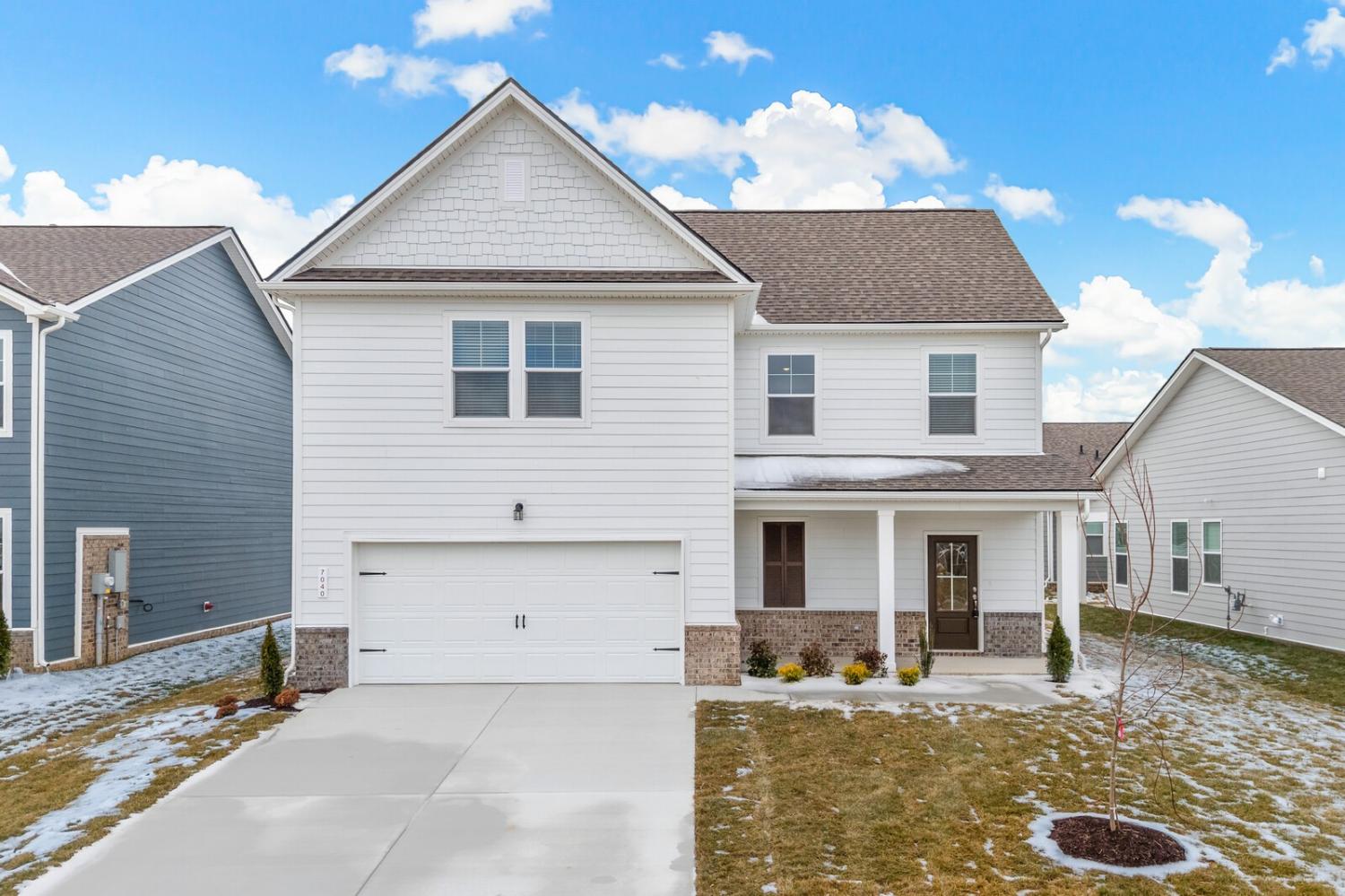 7040-Sutton-Dr For Sale