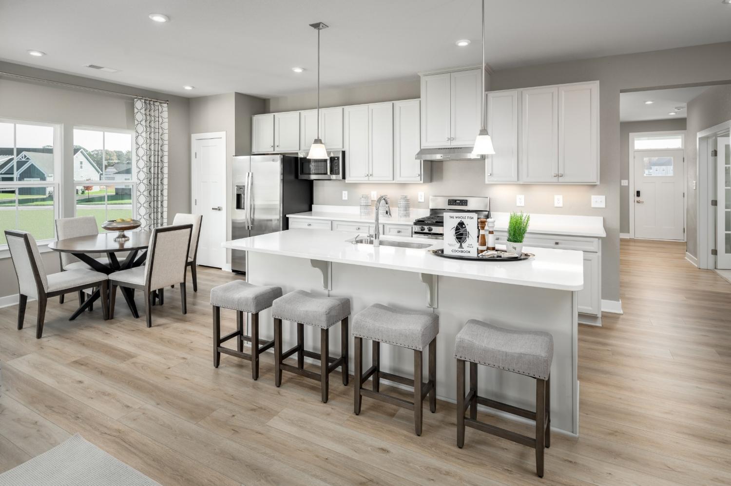 2324-Paddock-Park For Sale