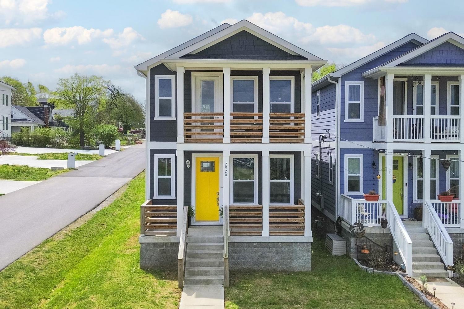 2920-Morningside-Dr For Sale