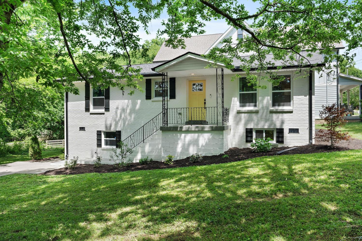 1725-Roger-Ave For Sale