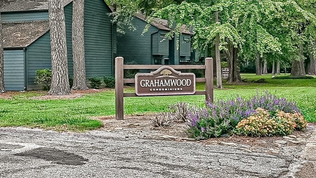 3967-GRAHAMDALE-CIR For Sale