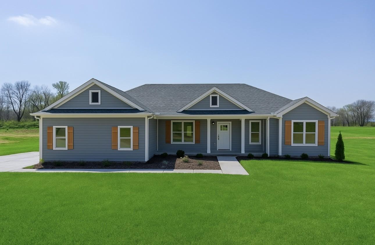 1189-Goose-Dr For Sale