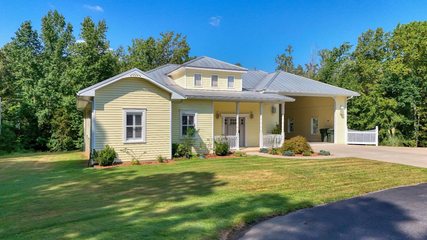 120-Sarver-Dr For Sale