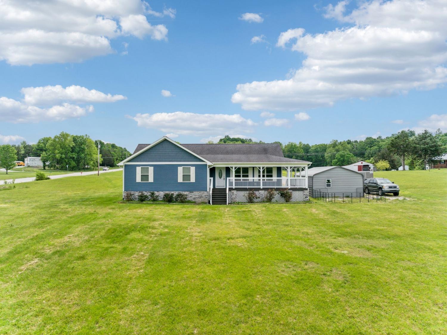 4-Earl-Steel-Rd--W For Sale