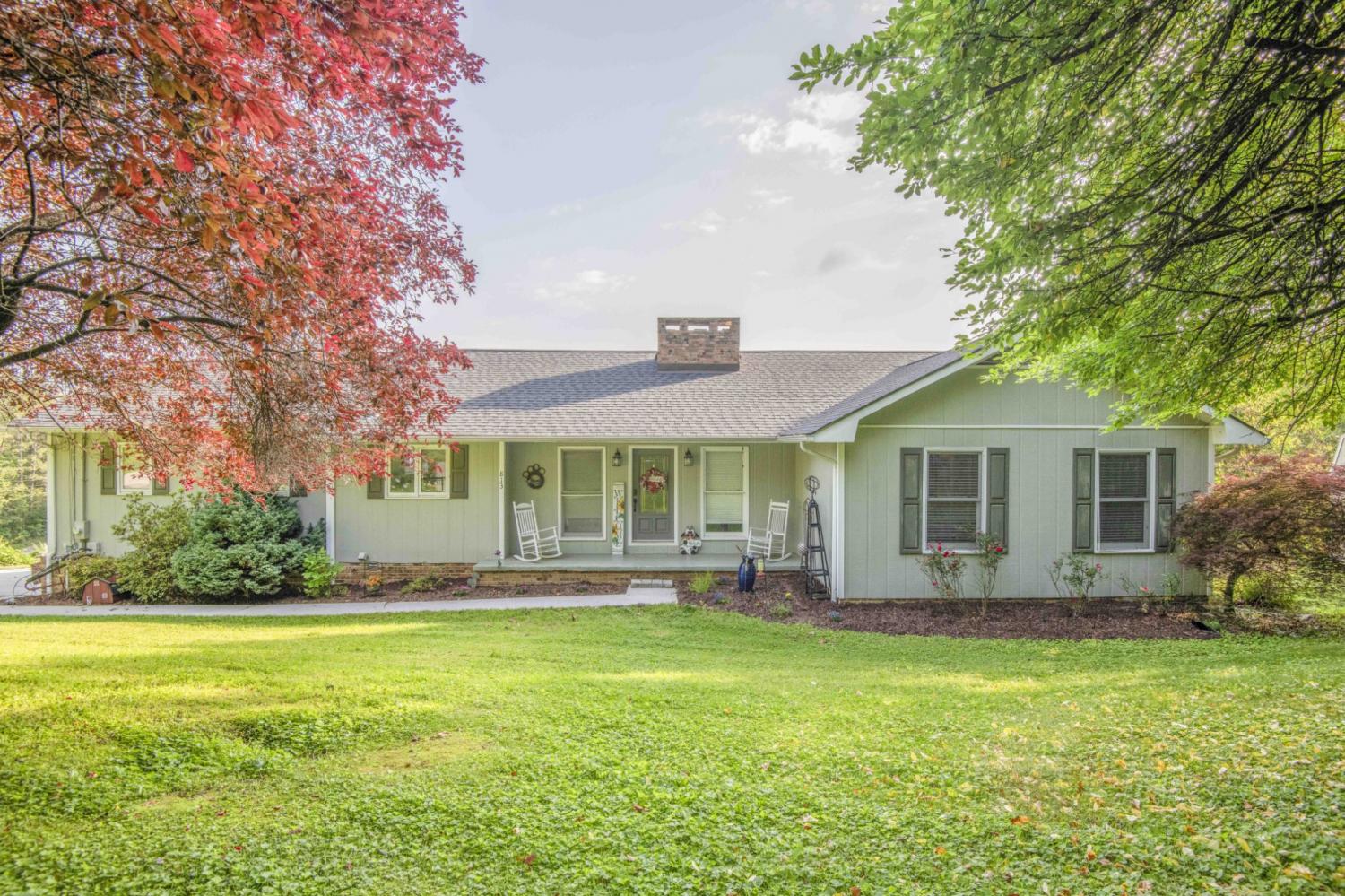 813-Stiner-Ln For Sale