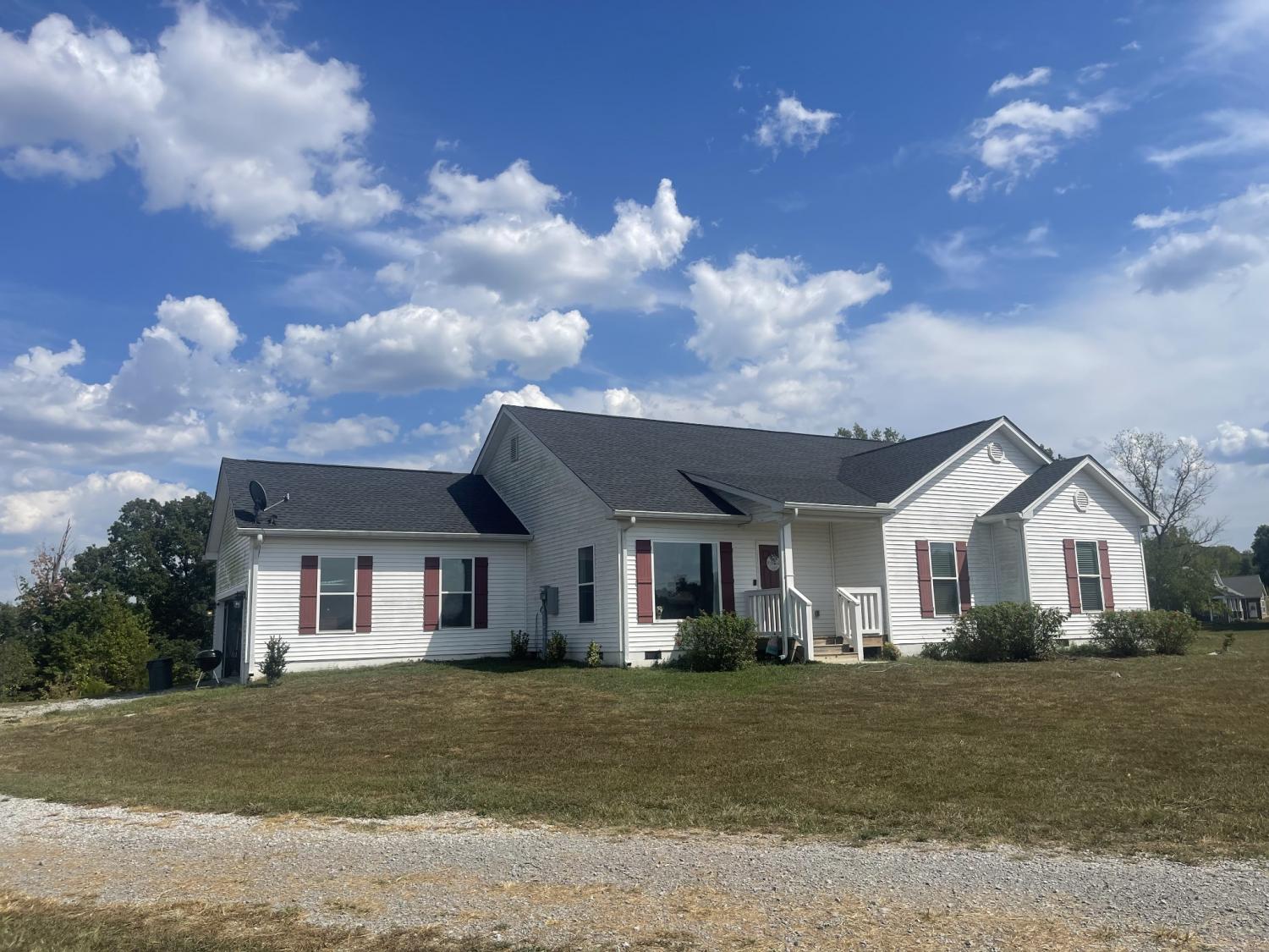 9720-Owens-Chapel-Rd For Sale