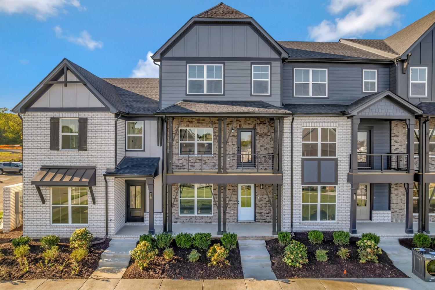 614-Granbury-Drive For Sale