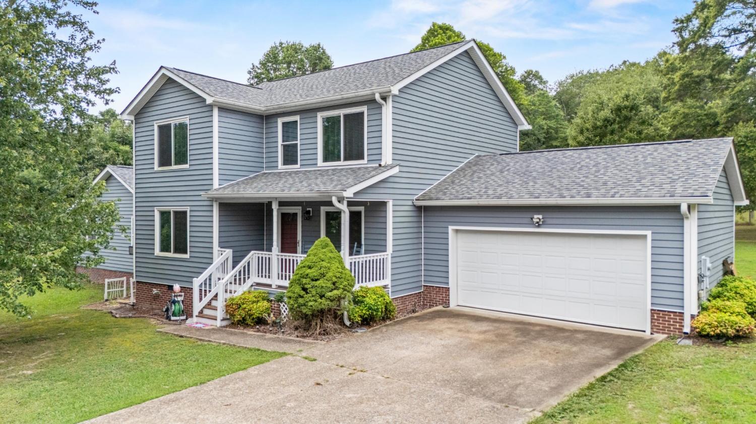 7238-Sims-Road For Sale
