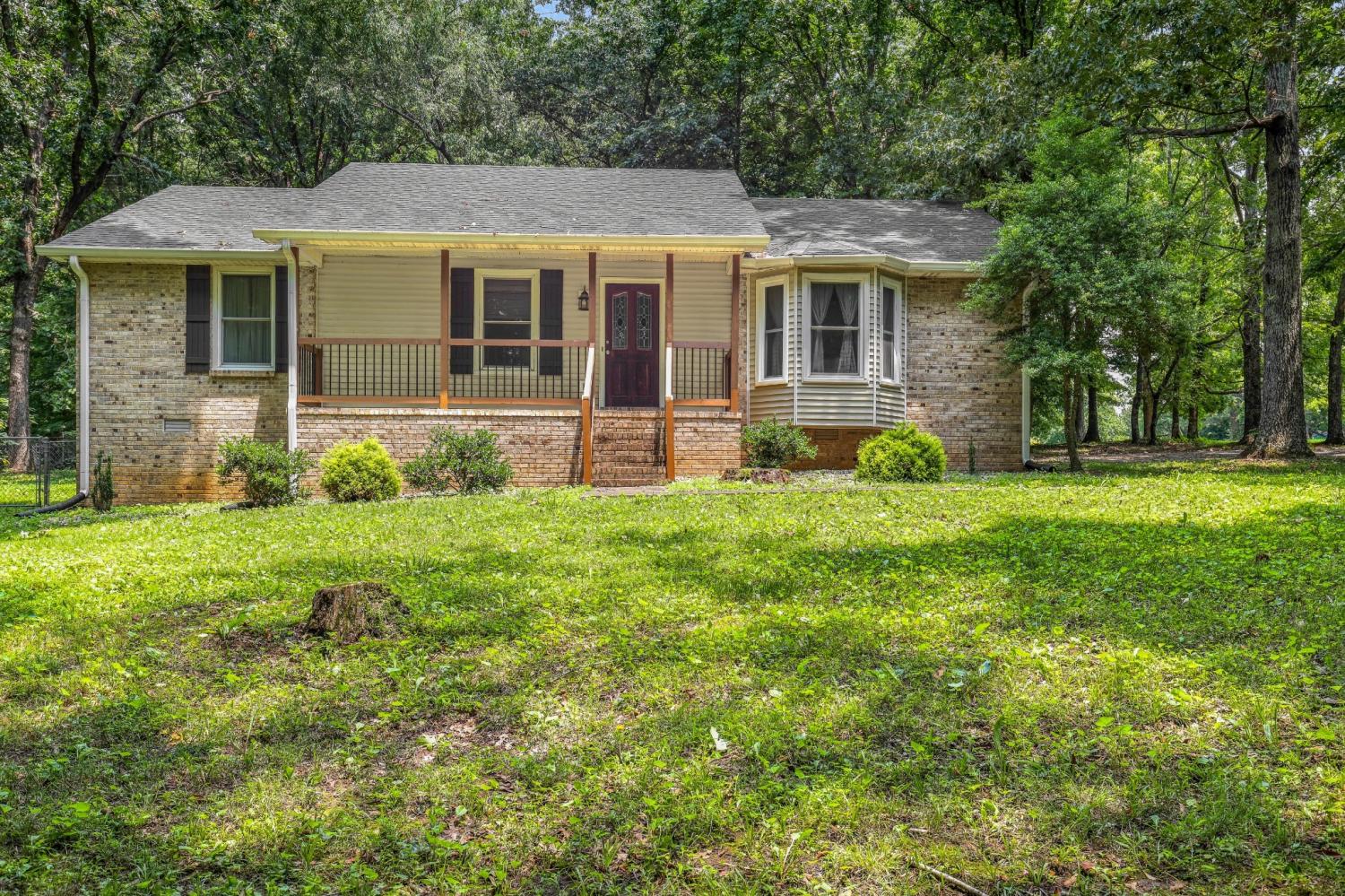 5022-Mount-Zion-Rd For Sale