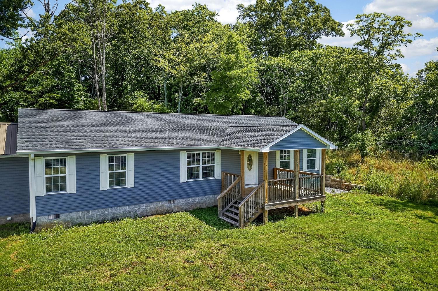 6101-Old-Kentucky-Rd For Sale