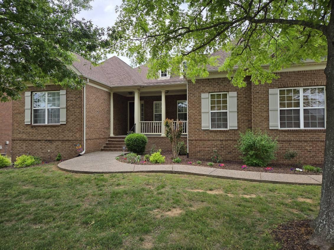 2083-Autumn-Ridge-Way For Sale