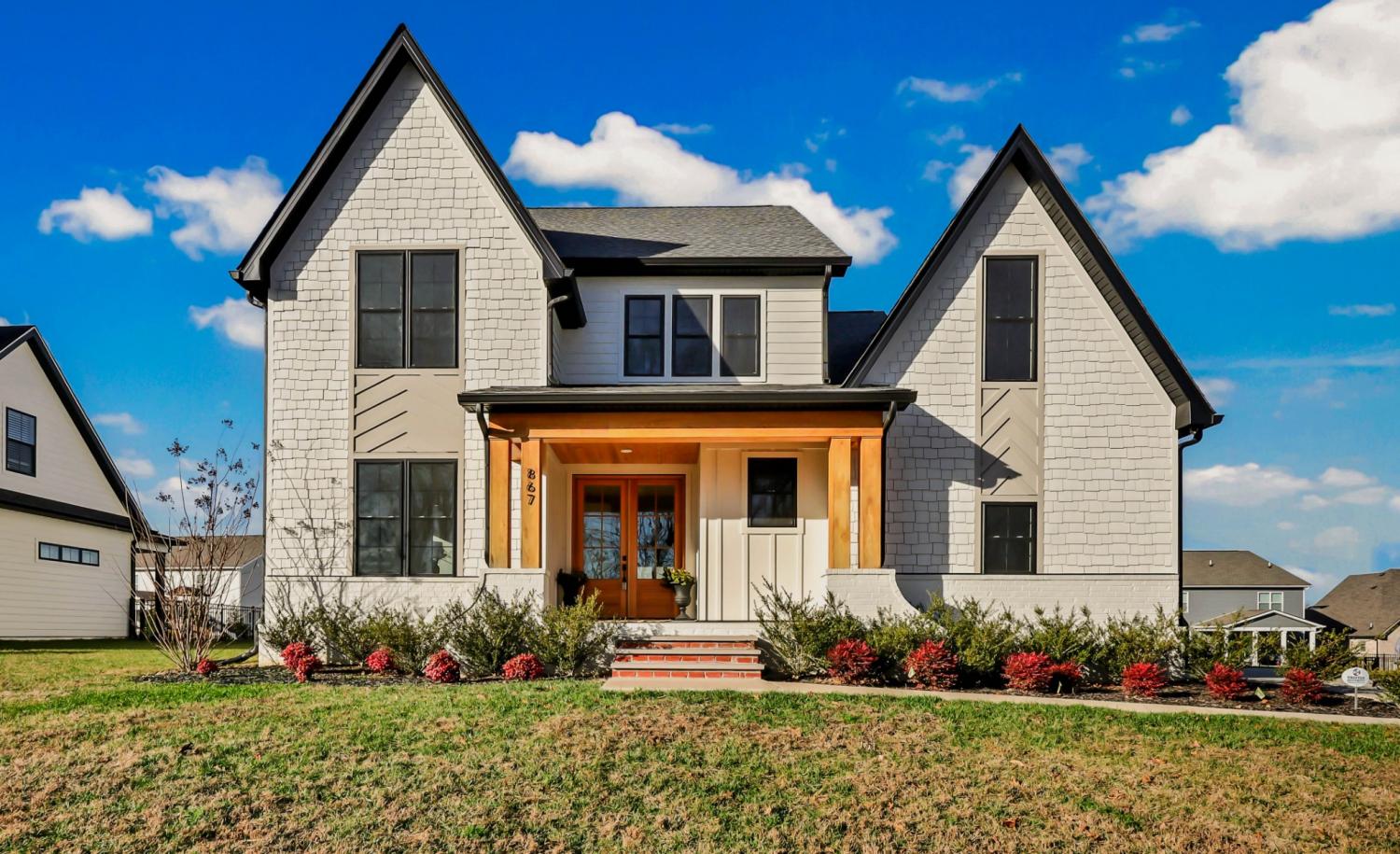 867-Shady-Bluff-Trl For Sale