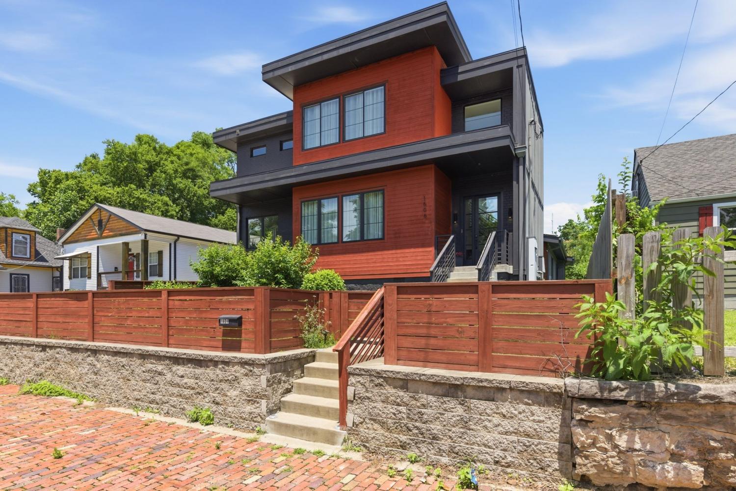 1606-10th-Ave--N For Sale