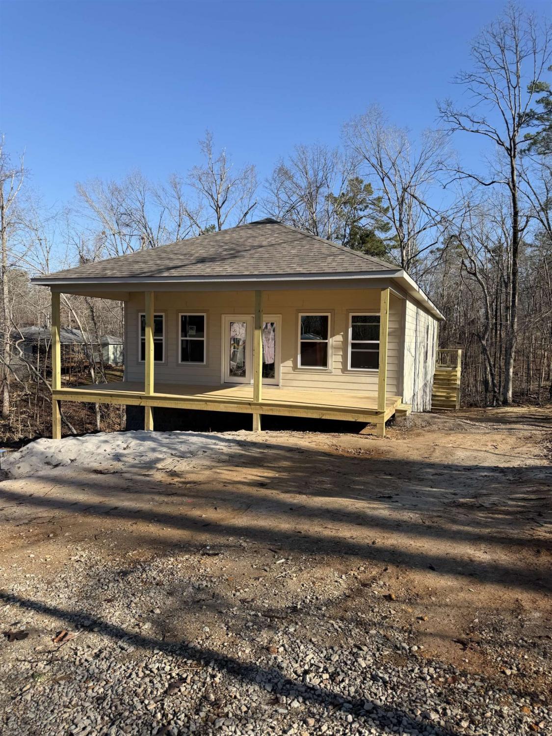 95-SHANNON-LN For Sale