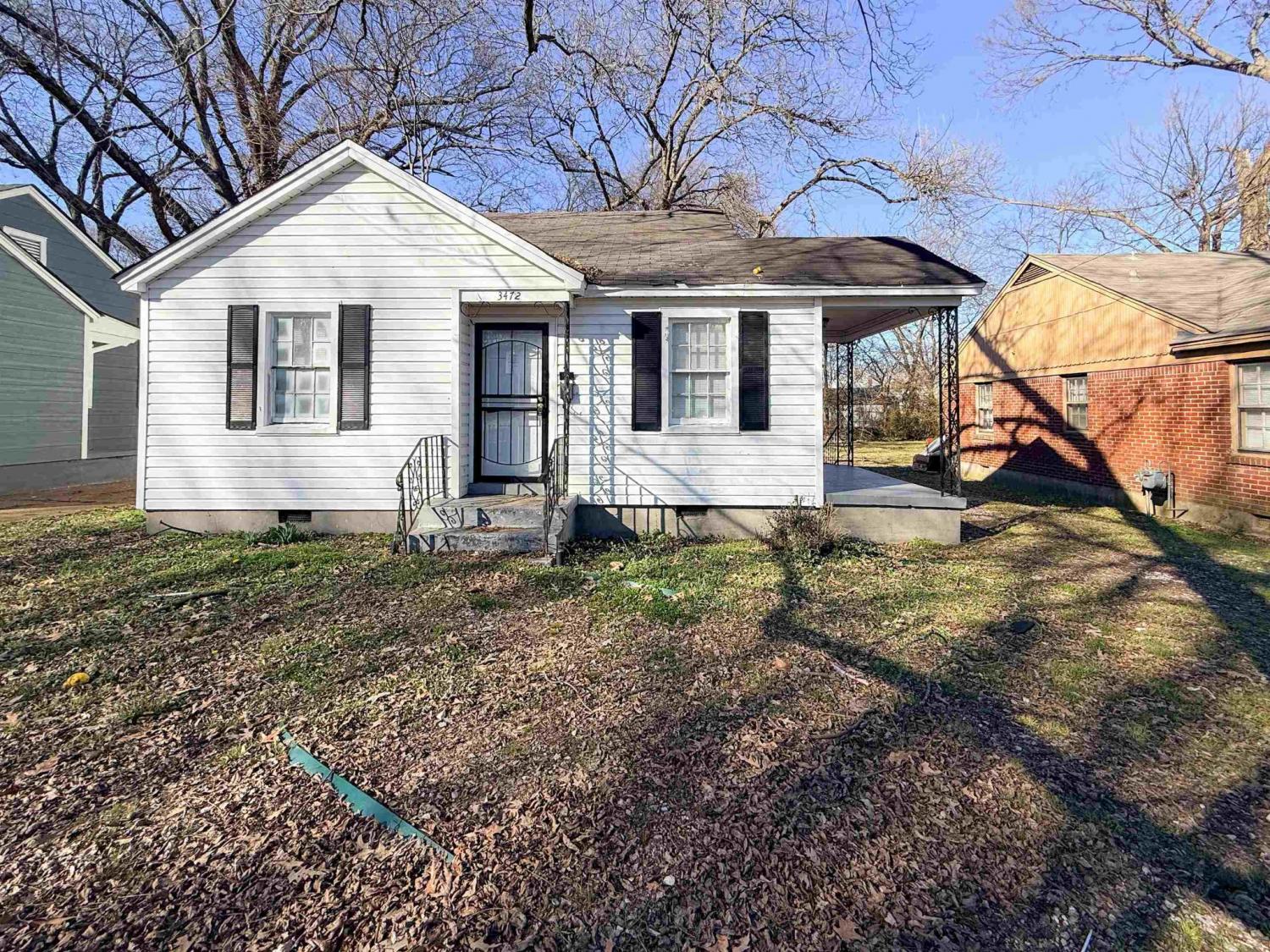3472-HADLEY-RD For Sale