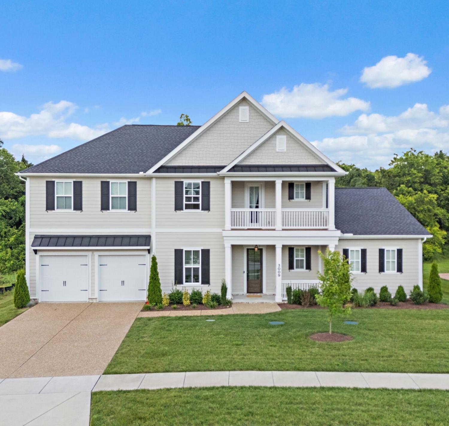 3009-Lilybelle-Ct For Sale
