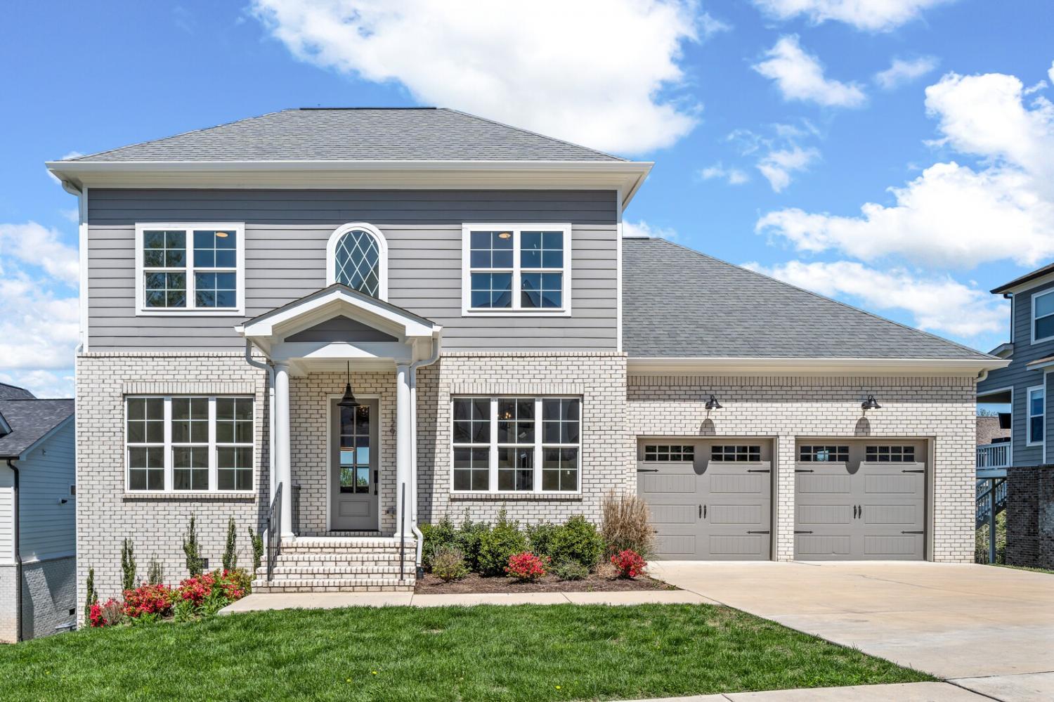 129-Barlow-Dr For Sale