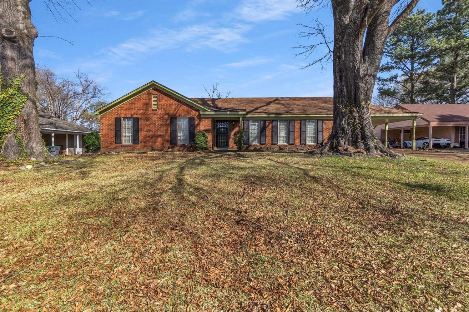 5298-OAK-MEADOW-AVE For Sale