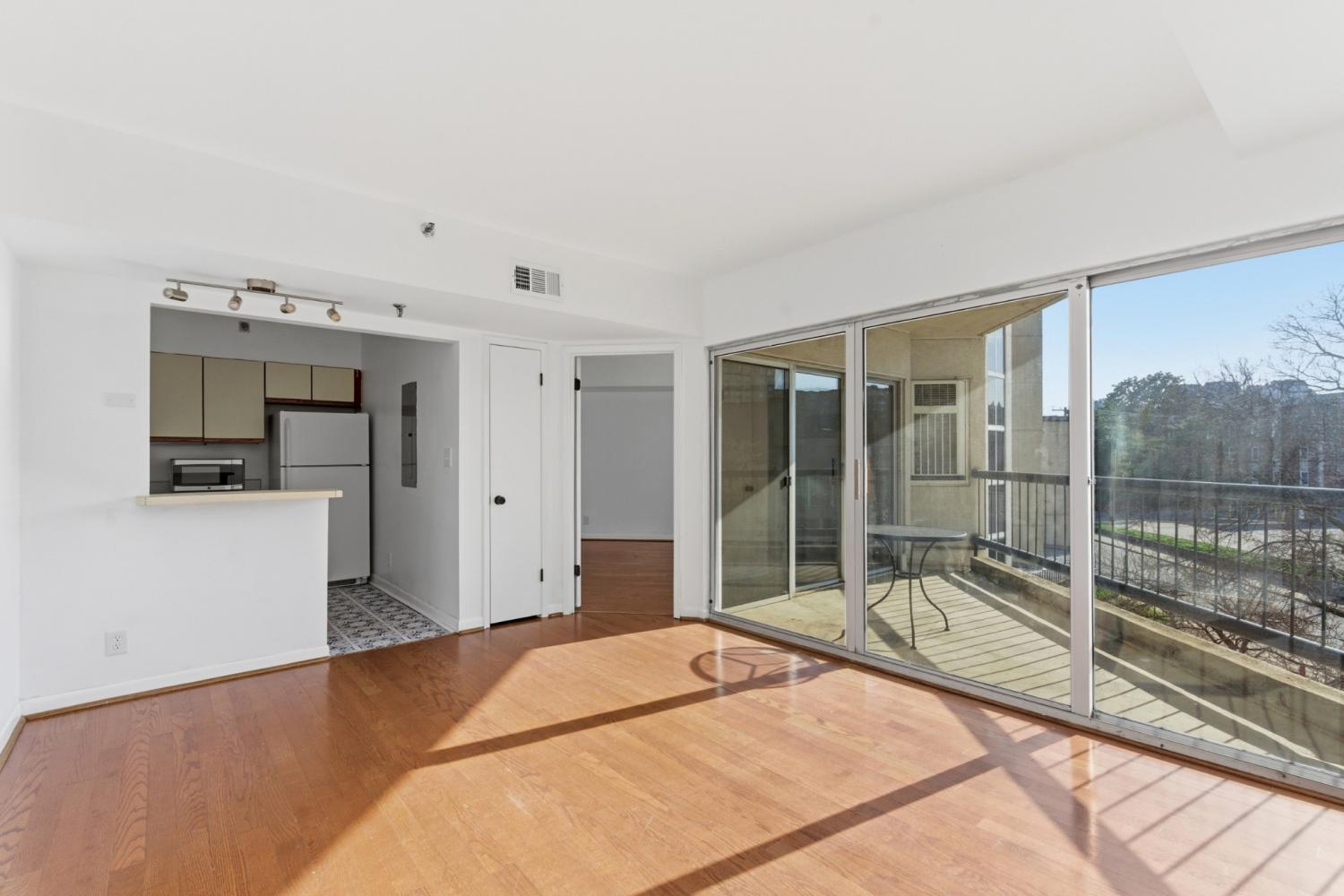 900-19th-Ave--S For Sale