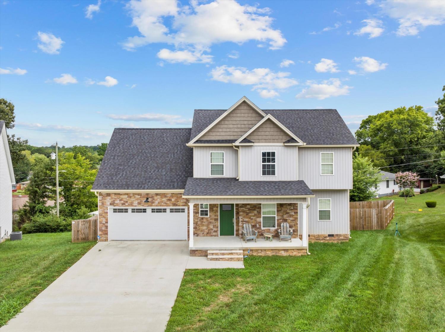4502-Brick-Mason-Court For Sale