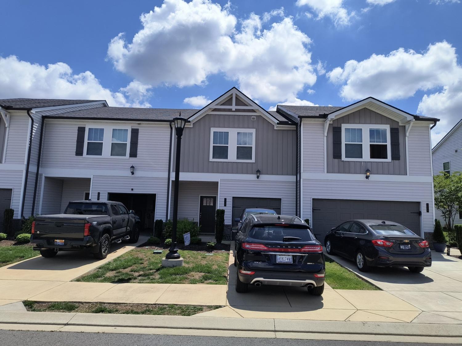 1350-Vilda-Way For Sale