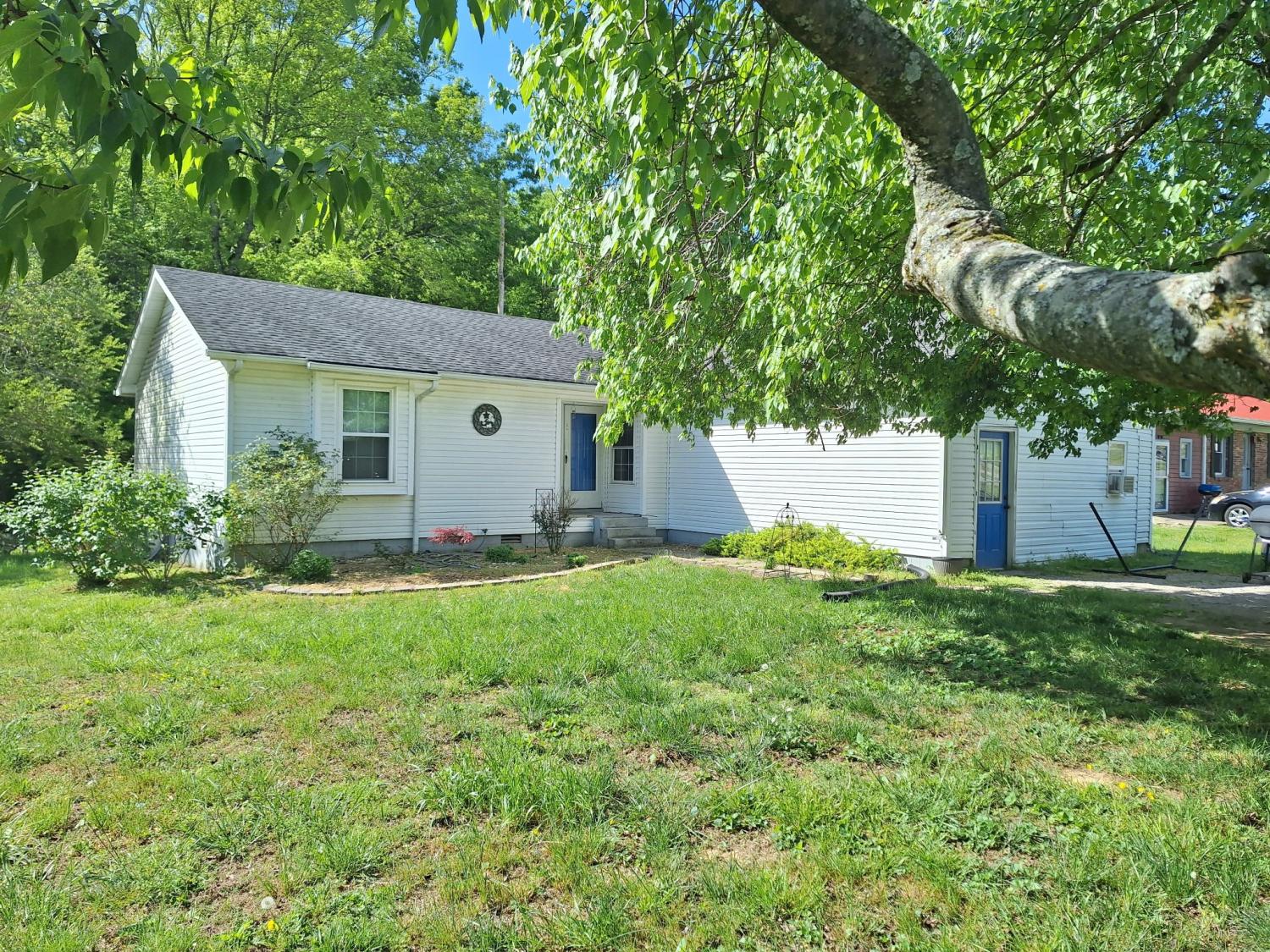 2079-Phillips-St For Sale