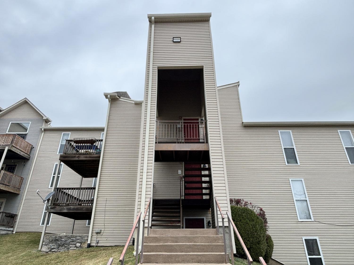420-Elysian-Fields-Rd For Sale