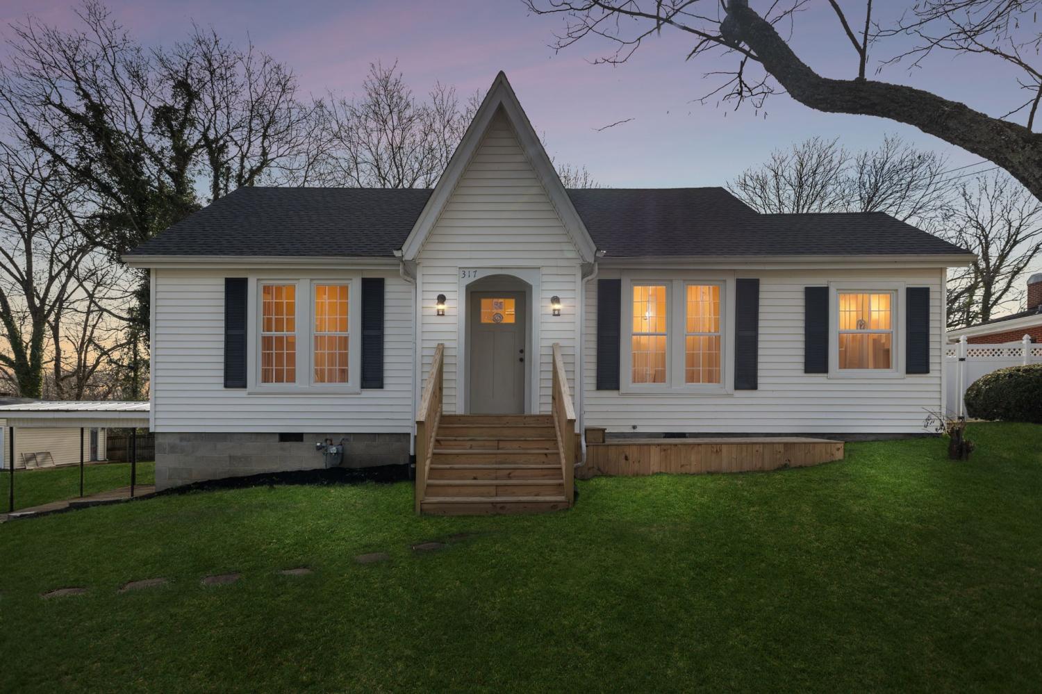 317-Cliffside-Ave For Sale