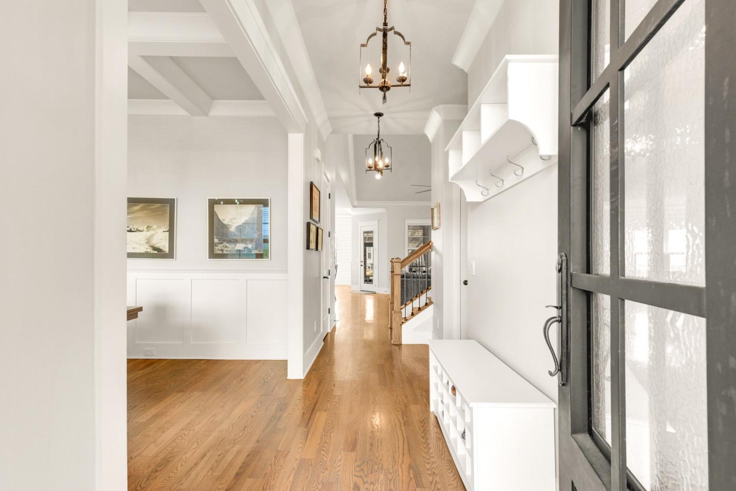 5007 Brill Ln TN 37174 For Sale - 