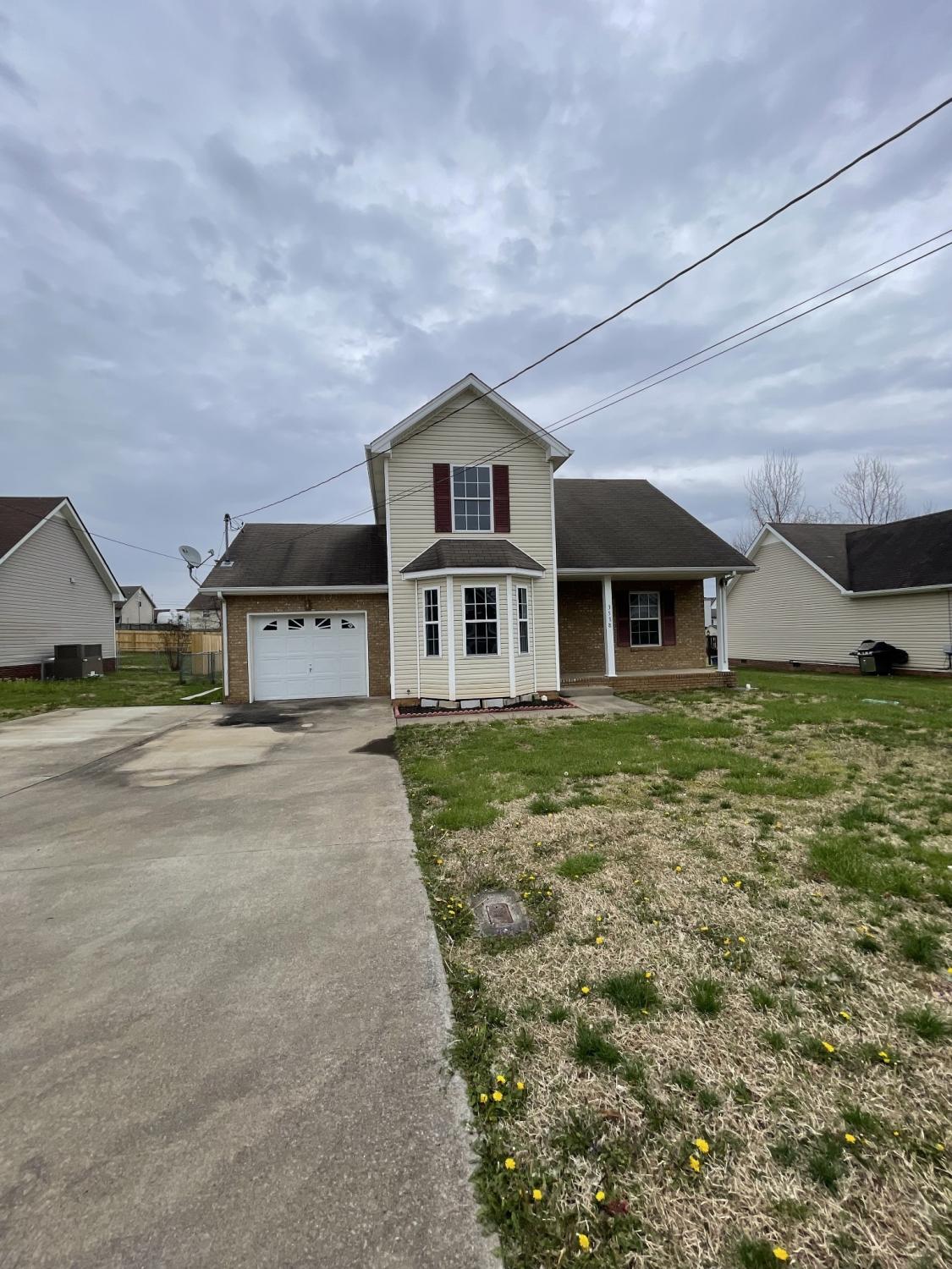 3538-Sandpiper-Dr For Sale