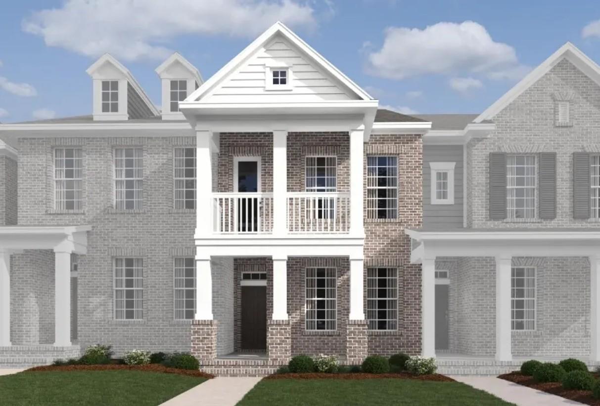 2718-Willowoak-Trl For Sale