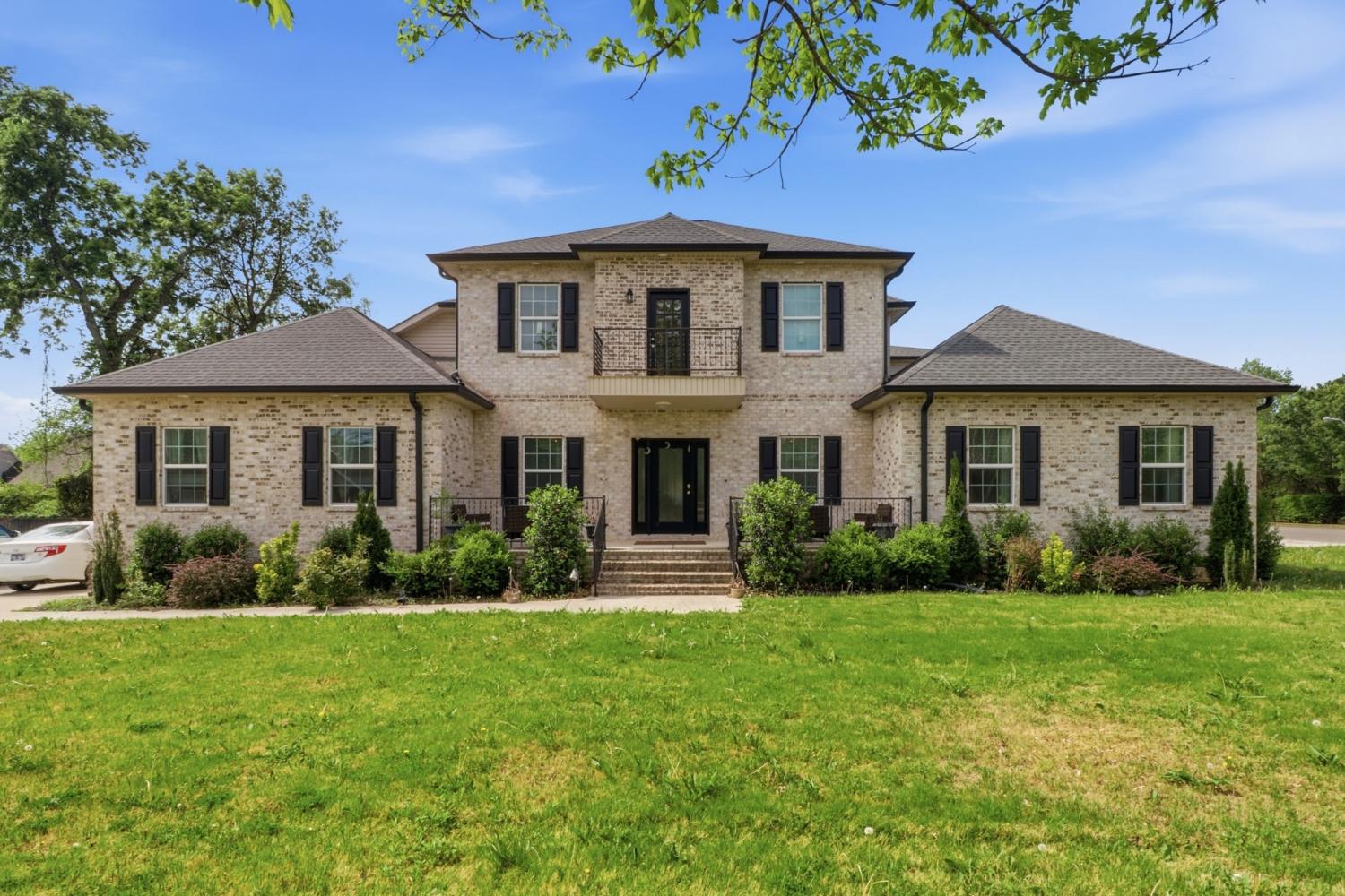 126-Savannah-Rdg For Sale