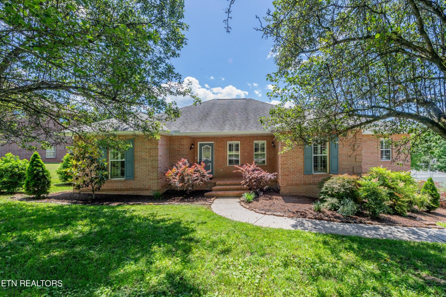 1244-River-Oaks-Drive For Sale