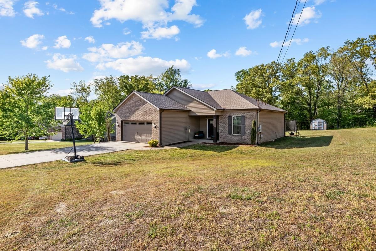 18010-Castle-Ct For Sale