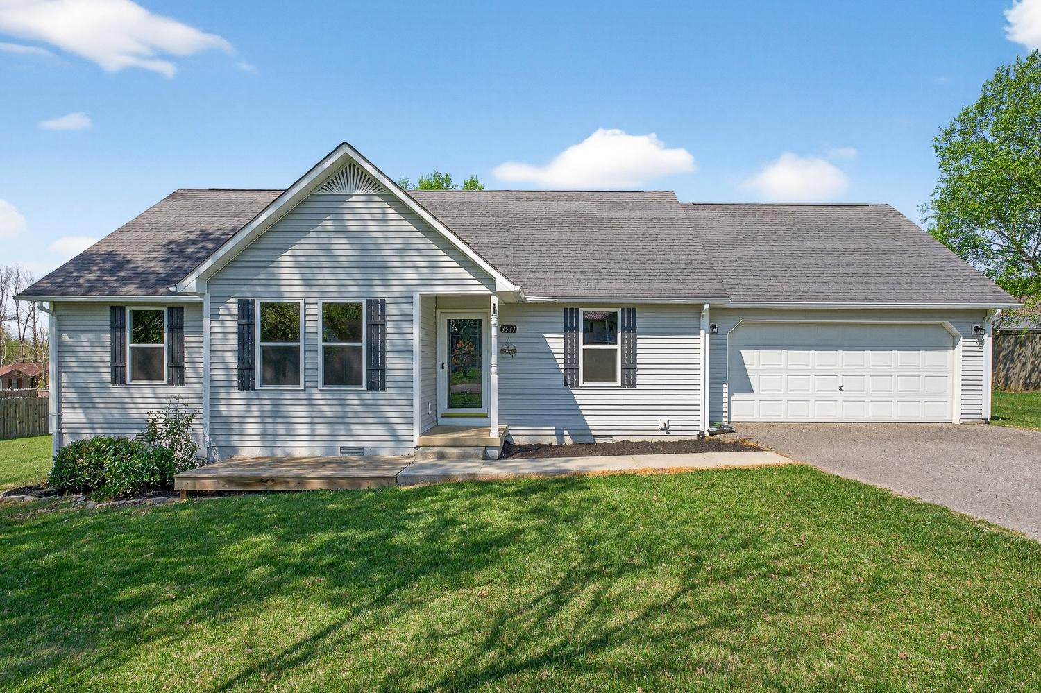 3531-Riveroaks-Dr For Sale