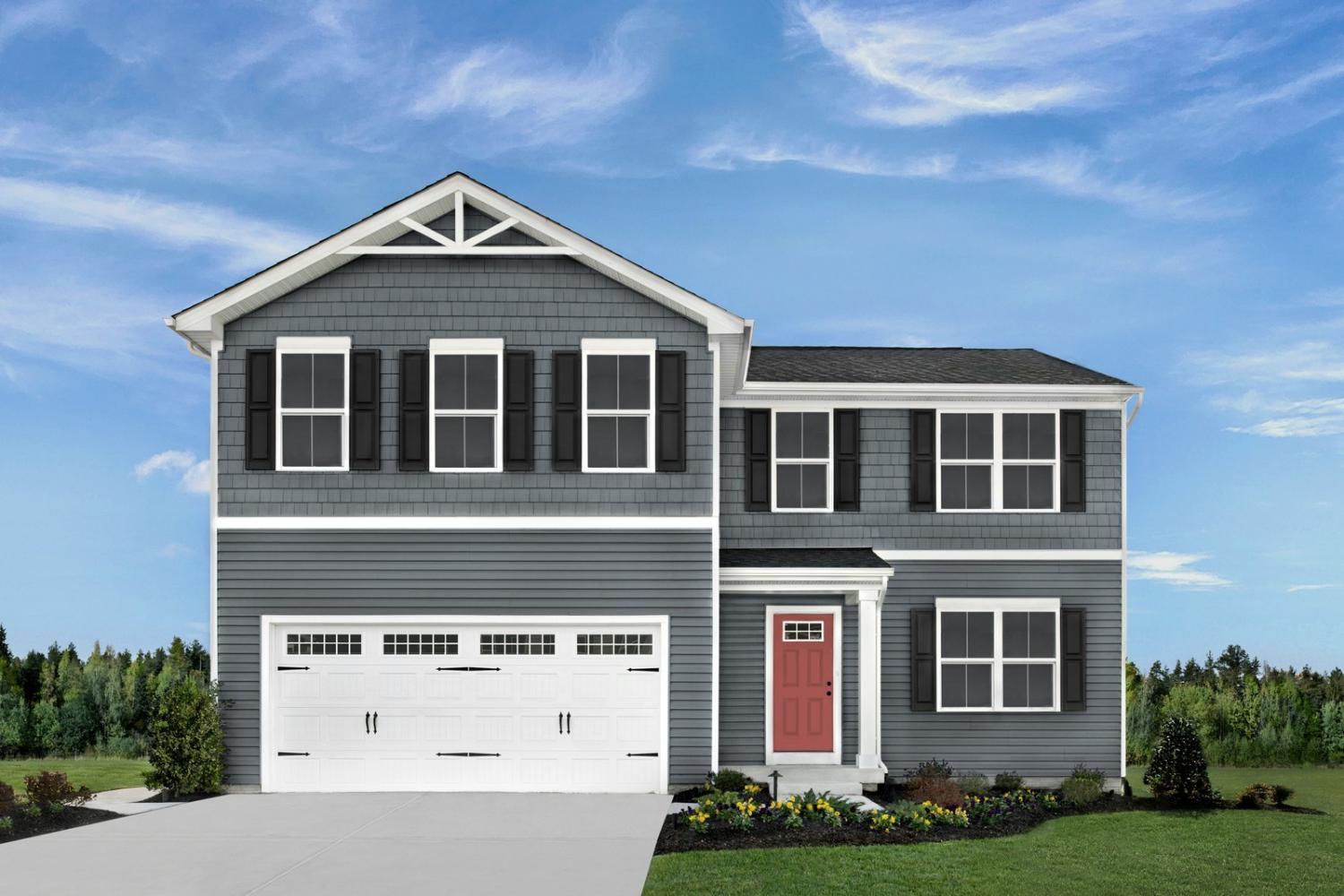 600-Merle-Ave For Sale